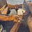 #61478-•-allis-chalmers-652-dozer-image-13