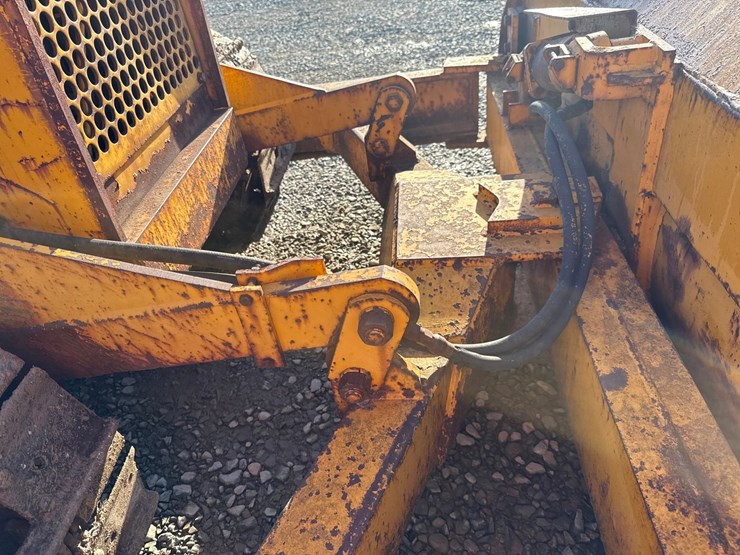 #61478-•-allis-chalmers-652-dozer-image-13