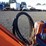 kubota-kh021-image-13