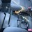 2019-chevrolet-tahoe-image-17