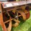 #1669-•-craftsman-snow-blower-image-3
