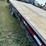 1972-fruehof-8ft-x-19ft-flatbed-equipment-trailer-image-14