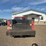 2015-dodge-ram-2500-image-4