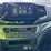 2022-honda-pilot-image-15