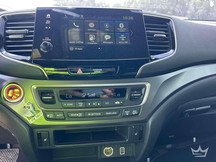2022-honda-pilot-image-15