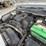2006-chevrolet-colorado-image-19