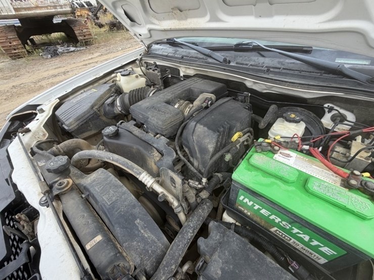 2006-chevrolet-colorado-image-19