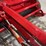 international-harvester-2a-6’-hay-conditioner-image-11
