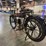 #162-•-1917-connaught-motorcycle-image-2