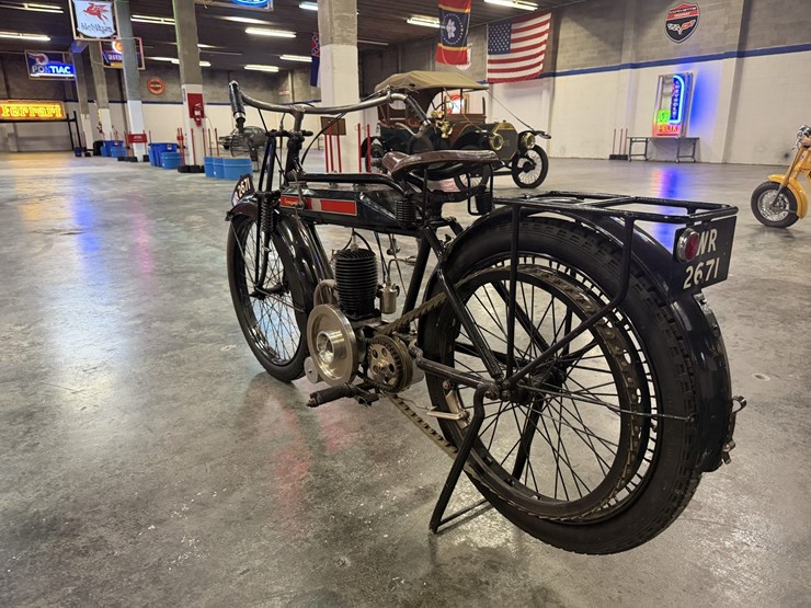 #162-•-1917-connaught-motorcycle-image-2