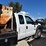 2012-ford-f550-image-4