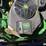 john-deere-ztrak-mower-image-6