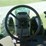 2013-john-deere-8285r-image-14