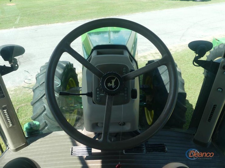 2013-john-deere-8285r-image-14