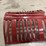 (2)-grilles-and-nose-pieces-for-a-300-or-350-farmall-tractors-image-8