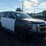 2015-chevrolet-tahoe-image-2