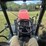 #26371-•-case-farmall-115u-tractor-image-49