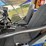 #106-•-2005-skyranger-kit-built-airplane-image-36