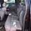2007-lincoln-mark-lt-pickup-(vin-#-5ltpw16597fj01712)-(showing-appx-174,457-image-12