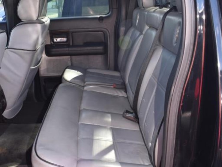 2007-lincoln-mark-lt-pickup-(vin-#-5ltpw16597fj01712)-(showing-appx-174,457-image-12
