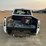 2012-ford-f250-image-6