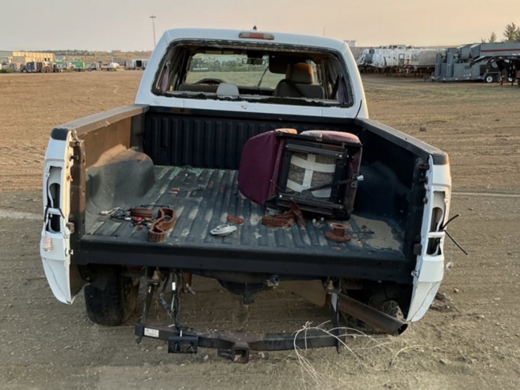 2012-ford-f250-image-6