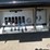 2018-kenworth-t270-image-6