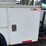 2013-chevrolet-3500-image-21