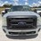 2016-ford-f250-xl-image-2