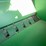 john-deere-450-image-19