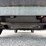 2017-chevrolet-express-2500-image-35