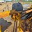 deere-410d-image-17