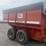 a&l-650t-image-1