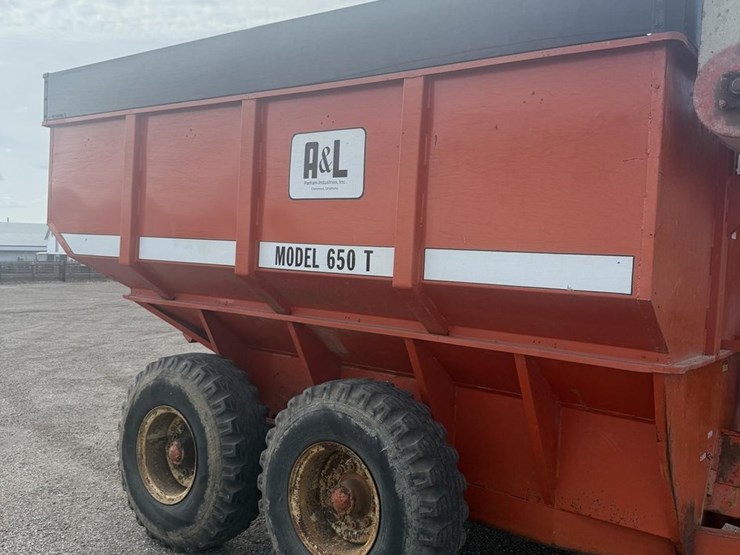 a&l-650t-image-1