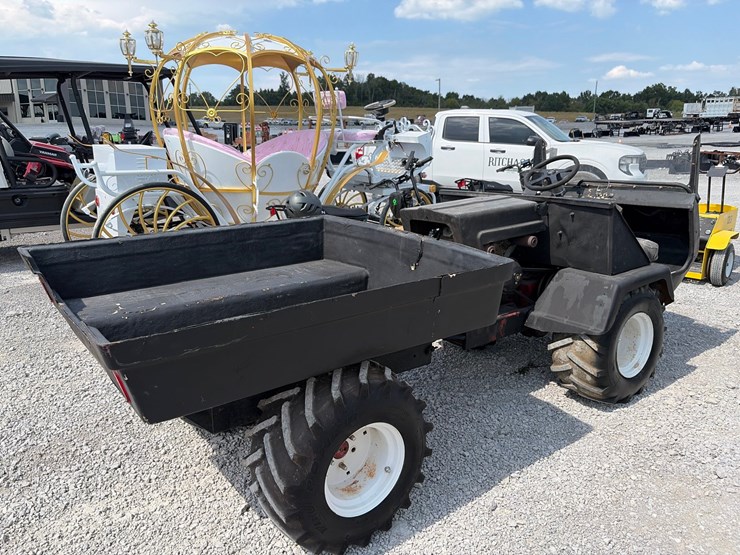 #199-•-pug-articulating-utv-image-7