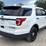 2017-ford-explorer-image-3