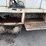 #234-•-1989-mack-r690t-single-axle-fuel-truck-image-17