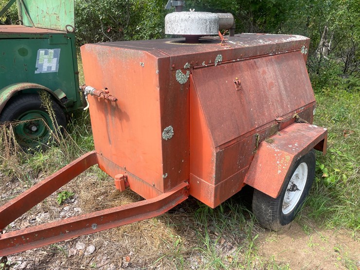 #1702-•-joy-air-compressor-image-2