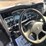 2012-kenworth-t800-image-22