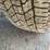 2008-ford-f150-xl-image-23