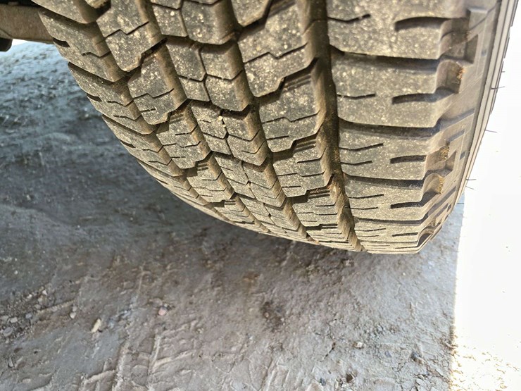 2008-ford-f150-xl-image-23
