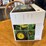 1/16-john-deere-3010-gas-precision-series-#20-image-17