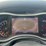2014-jeep-grand-cherokee-image-15