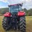 #26371-•-case-farmall-115u-tractor-image-10
