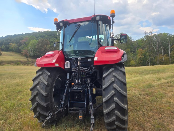 #26371-•-case-farmall-115u-tractor-image-10