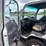 #230-•-2007-isuzu-refrigerated-16’-box-truck-image-20