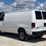 2013-ford-cargo-image-2