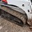 2024-bobcat-t450-image-11