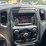 2017-dodge-durango-image-19