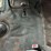 2007-western-star-4900ex-image-31